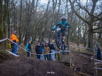 DH de Montaigu-2320